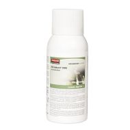 Duft Nachfüllung Vibrant Sense 75ml