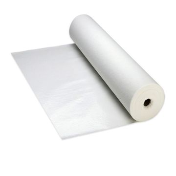 Abdeckvlies "Premium" 100cmx50lfm 160 gr/m²