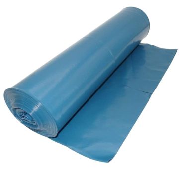 Abfallsäcke 140L blau