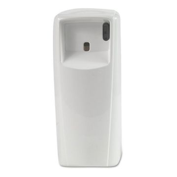 Standard-Aerosolspender LED weiss