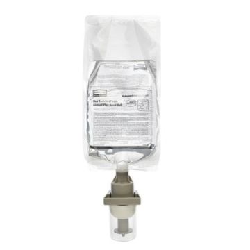 AutoFoam Nachfüllset Antibakteriell 1100 ml