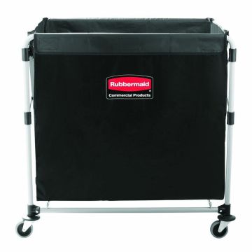 X-Cart Rahmen 300L