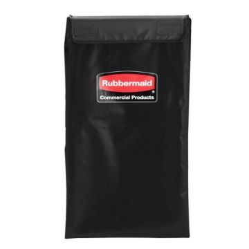 Sack 150L zu X-Cart Wagen