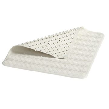 Safti-Grip Badematte