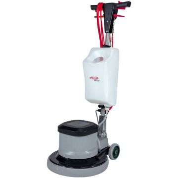 Sprintus EM 17 EVO Einscheibemaschine