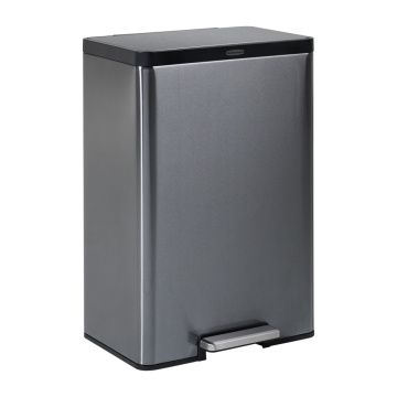 Tretabfalleimer Elite 45L 