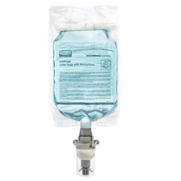 AutoFoam Nachfüllset Lotion 500 ml