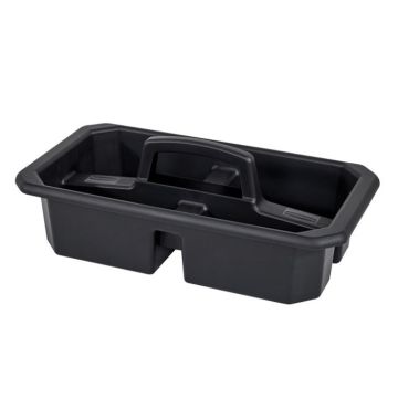 Cleaning Caddy
