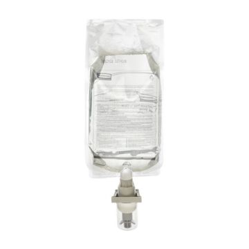Autofoam Freen'n Clean Schaumseife 1100ml