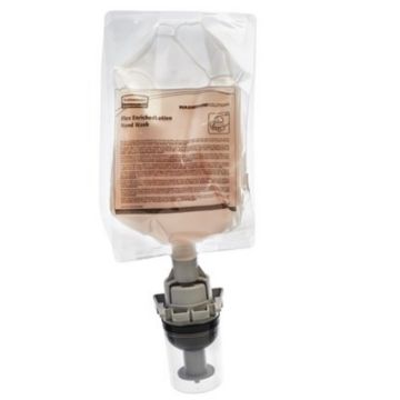FLEX - Lotionseife 500ml