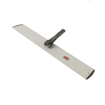 PULSE Mopphalter 90 cm
