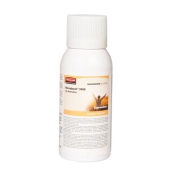 Duft Nachfüllung Expressions 75ml