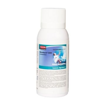 Duft Nachfüllung Odour Neutraliser 75ml