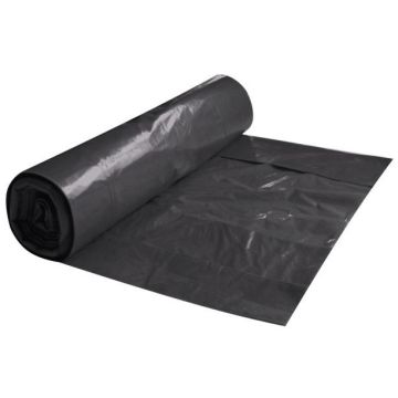 Abfallsäcke 120 - 130L, 60My