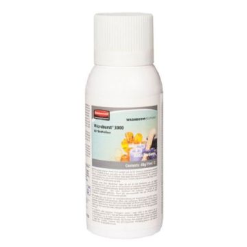 Duft Nachfüllung Anticipation 75ml