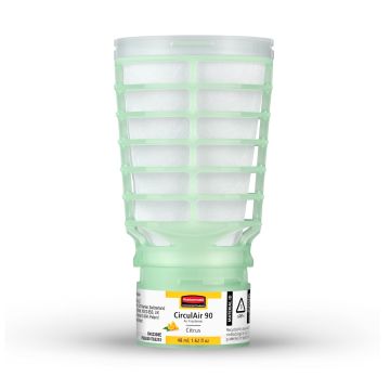CirculAir 90 Duftpatrone Citrus Mix