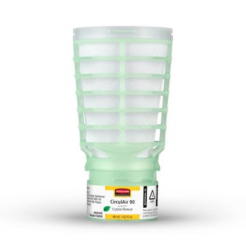 CirculAir 90 Duftpatrone Crystal Breeze