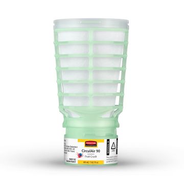 Circul Air Duftpatrone Fruit Crush