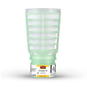 CirculAir 90 Duftpatrone Polar Mist