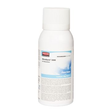 Duft Nachfüllung Clean Sense 75ml