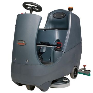 Numatic CRG8055-/100T