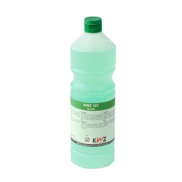 KWZ 111 FloorFresh 1l