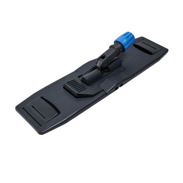 Mopphalter 50cm SpeedClean