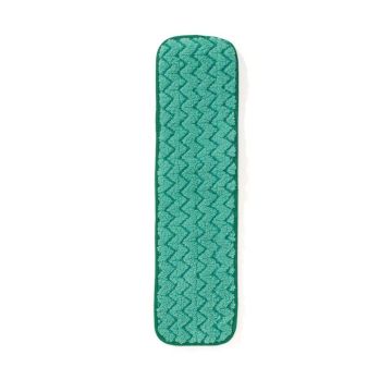 Mikorfaser-Staubmopp 40cm  