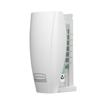 CirculAir 90 Duftspender weiss