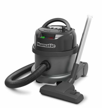 Numatic PPR170-11