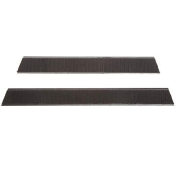 Klettstreifen für Pulse 40cm