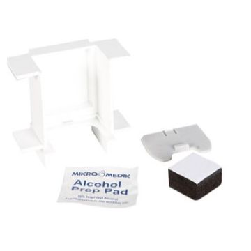 Microburst Umrüstadapter