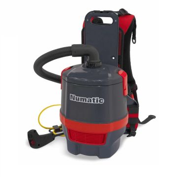 Numatic RSV150