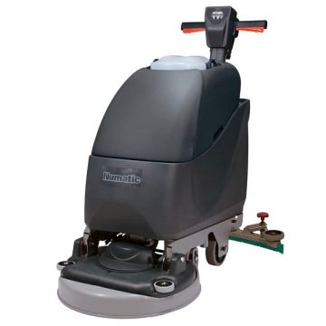 Numatic TGB4055