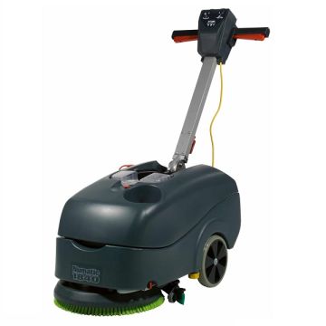 Numatic TT1840G
