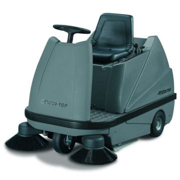 Twin Top TT1100E