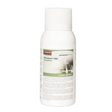 Duft Nachfüllung Vibrant Sense 75ml