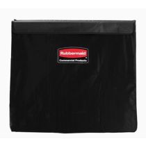 Sack 300L zu X-Cart Wagen
