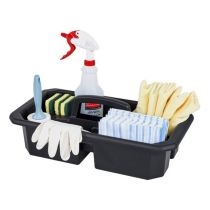 Cleaning Caddy