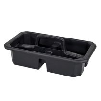 Cleaning Caddy
