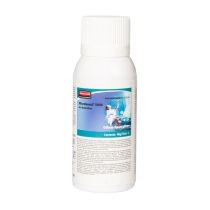 Duft Nachfüllung Odour Neutraliser 75ml