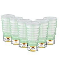 CirculAir 90 Duftpatrone Polar Mist