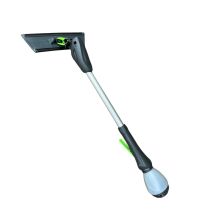 Fensterreinigungsgerät IPC Cleano