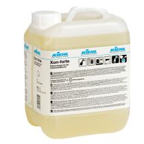 Kiehl Xon Forte RTU 5L - Entfetter für Küche