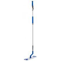 ErgoDrop InfinityMove Stiel mit Tank 500 ml