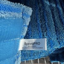 Premium Klettmopp SpeedPRO